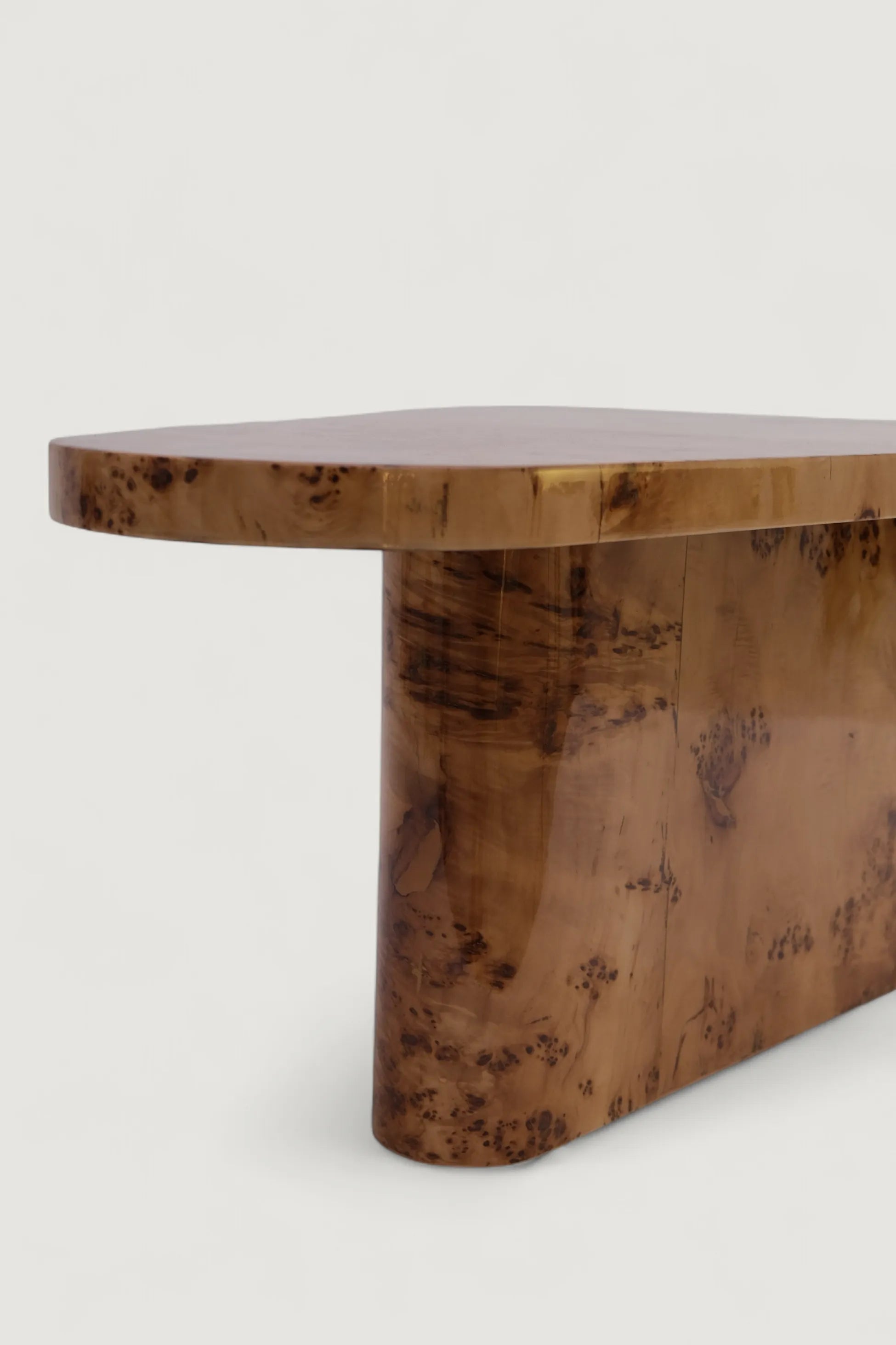 Lasttouch-Floė Orta Sehpa-3-Milagron.com