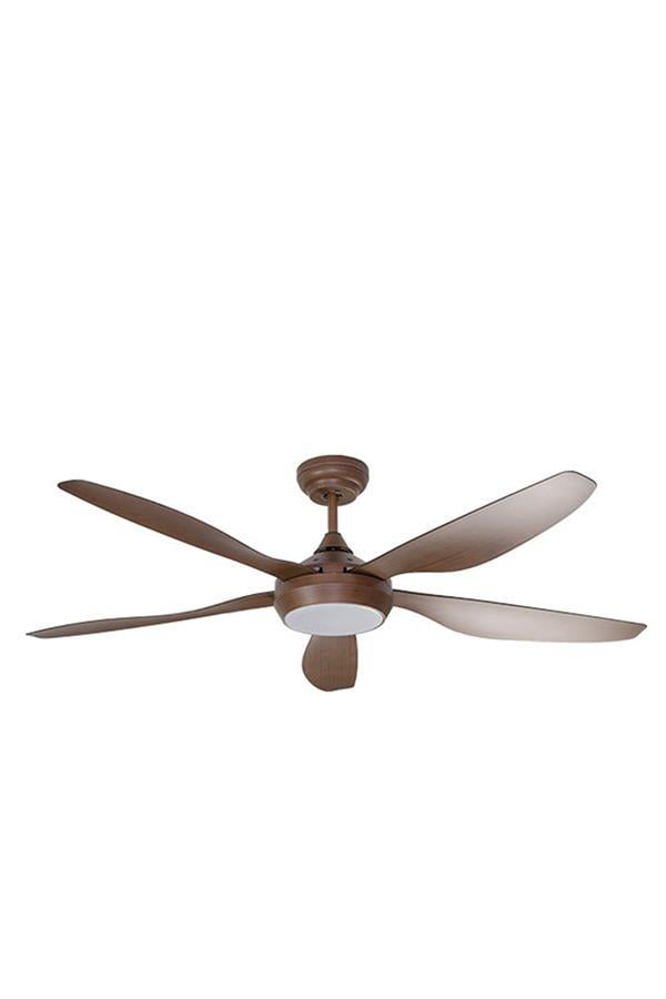 Lasttouch-Flux Aydınlatmalı Tavan Vantilatörü No:1-Aydınlatmalı Tavan Vantilatörleri-2-Milagron.com