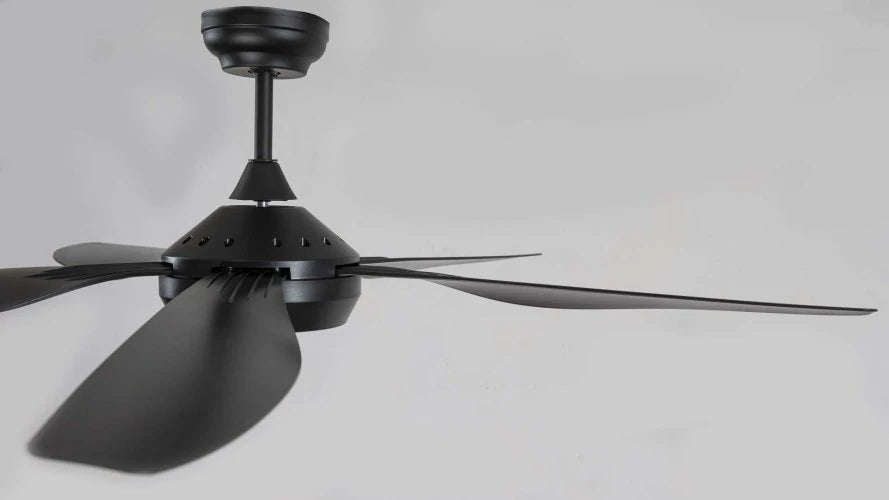 Lasttouch-Flux Aydınlatmalı Tavan Vantilatörü No:2-Aydınlatmalı Tavan Vantilatörleri-3-Milagron.com