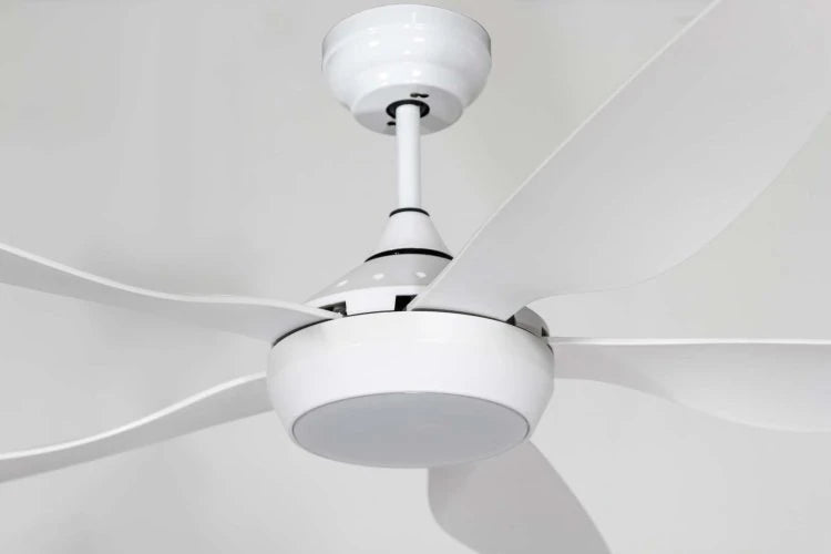 Lasttouch-Flux Aydınlatmalı Tavan Vantilatörü No:2-Aydınlatmalı Tavan Vantilatörleri-3-Milagron.com