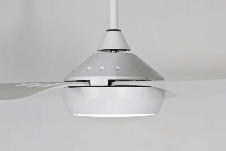 Lasttouch-Flux Aydınlatmalı Tavan Vantilatörü No:2-Aydınlatmalı Tavan Vantilatörleri-4-Milagron.com