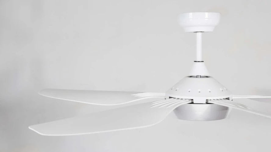 Lasttouch-Flux Aydınlatmalı Tavan Vantilatörü No:2-Aydınlatmalı Tavan Vantilatörleri-5-Milagron.com