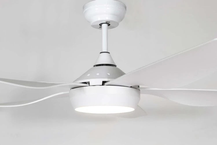 Lasttouch-Flux Aydınlatmalı Tavan Vantilatörü No:2-Aydınlatmalı Tavan Vantilatörleri-6-Milagron.com