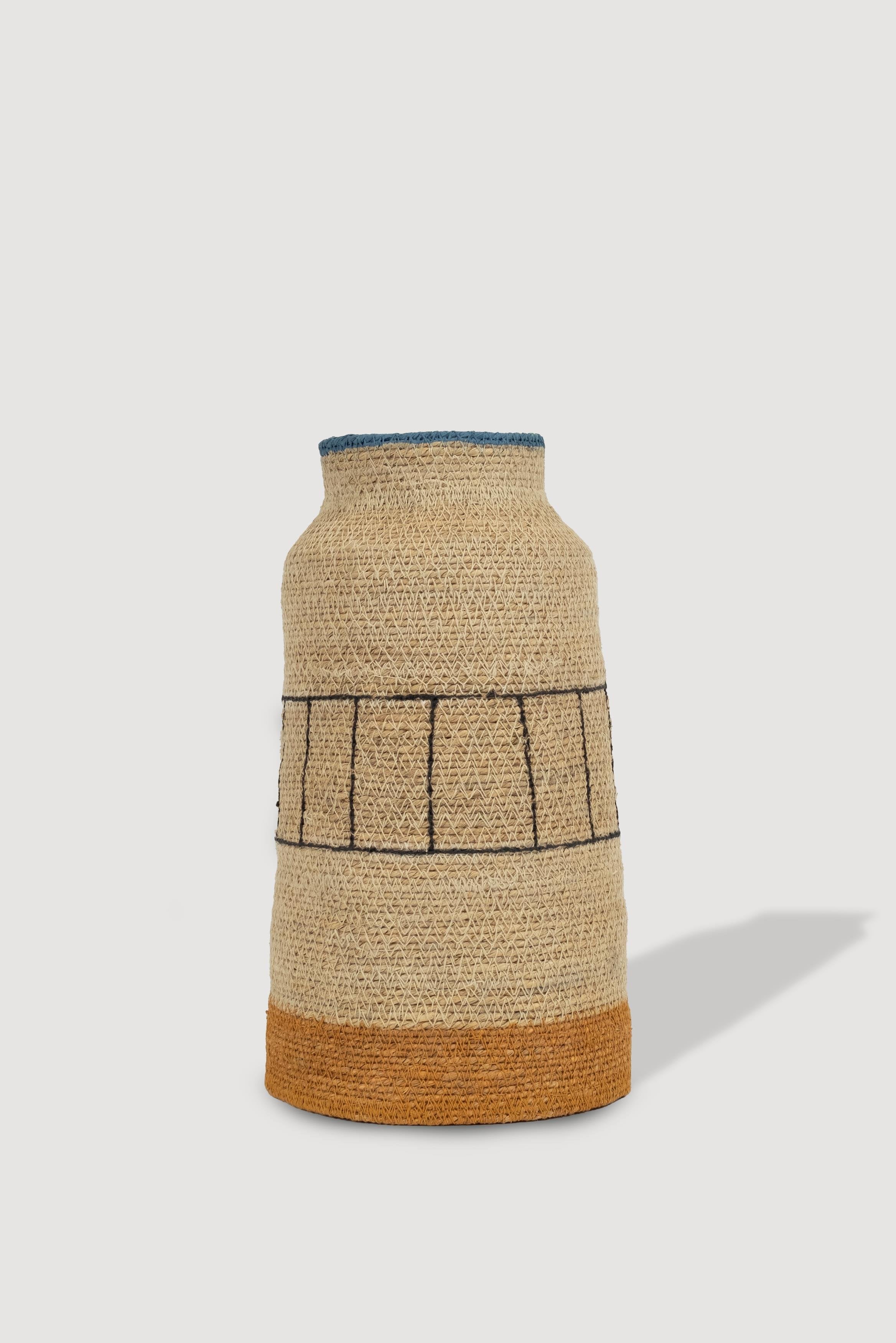 Lasttouch-Fondo Dekoratif Küp-Dekoratif Kutu-1-Milagron.com