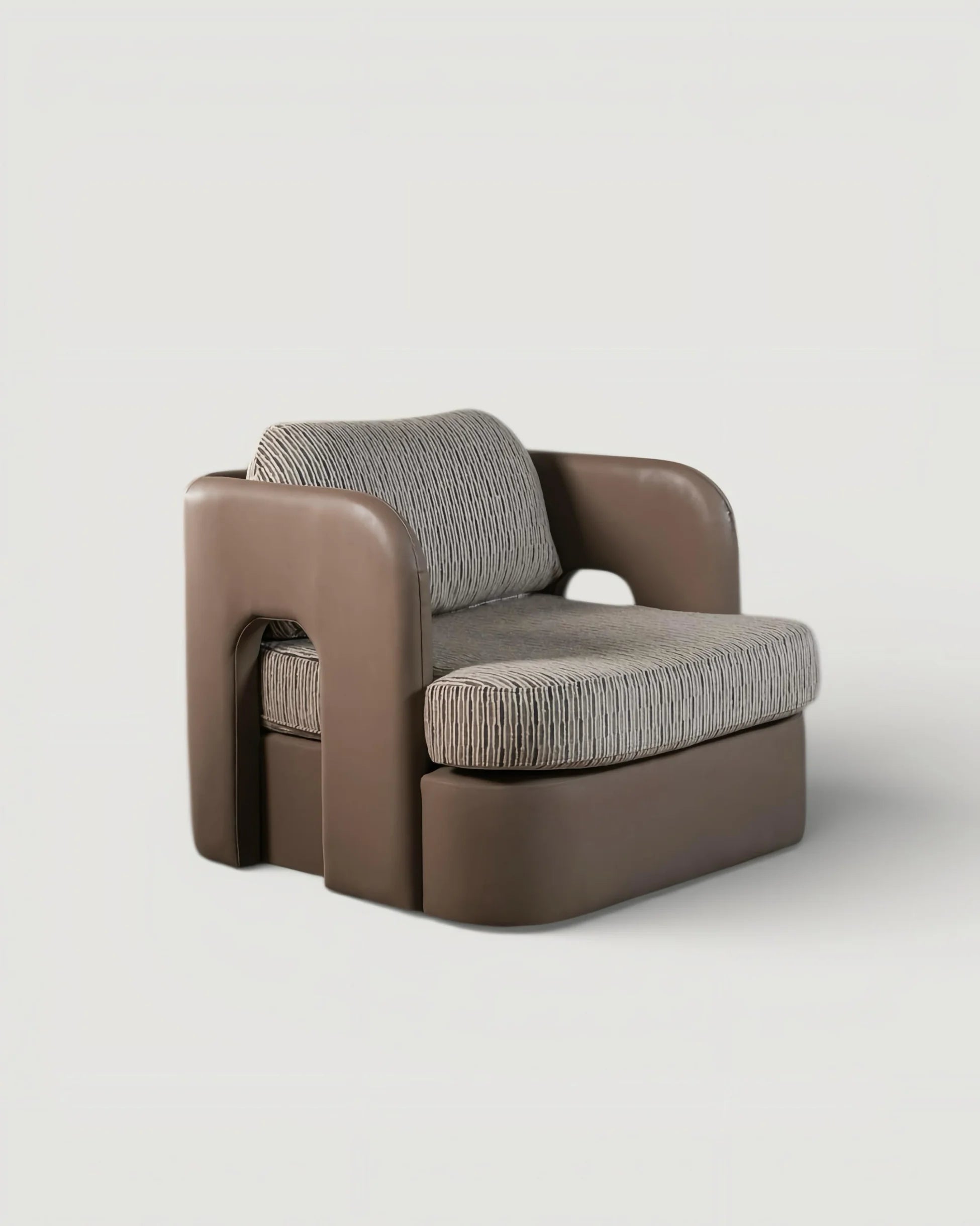 Lasttouch-Gaia Döner Berjer-1-Milagron.com