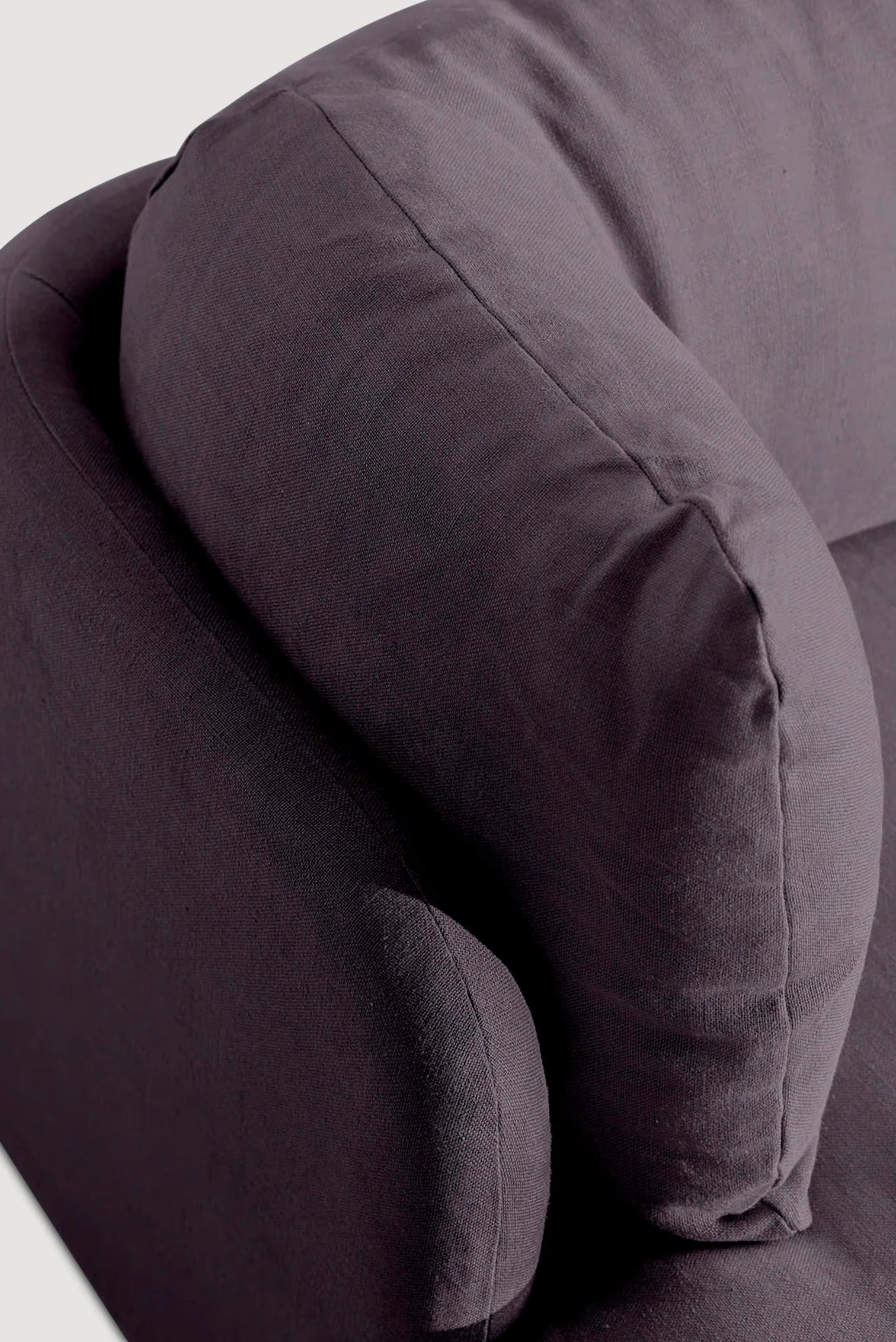 Lasttouch-Gaia İkili Kanepe-11-Milagron.com