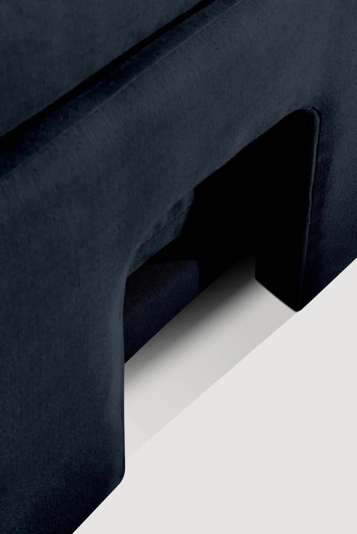 Lasttouch-Gaia İkili Kanepe-18-Milagron.com