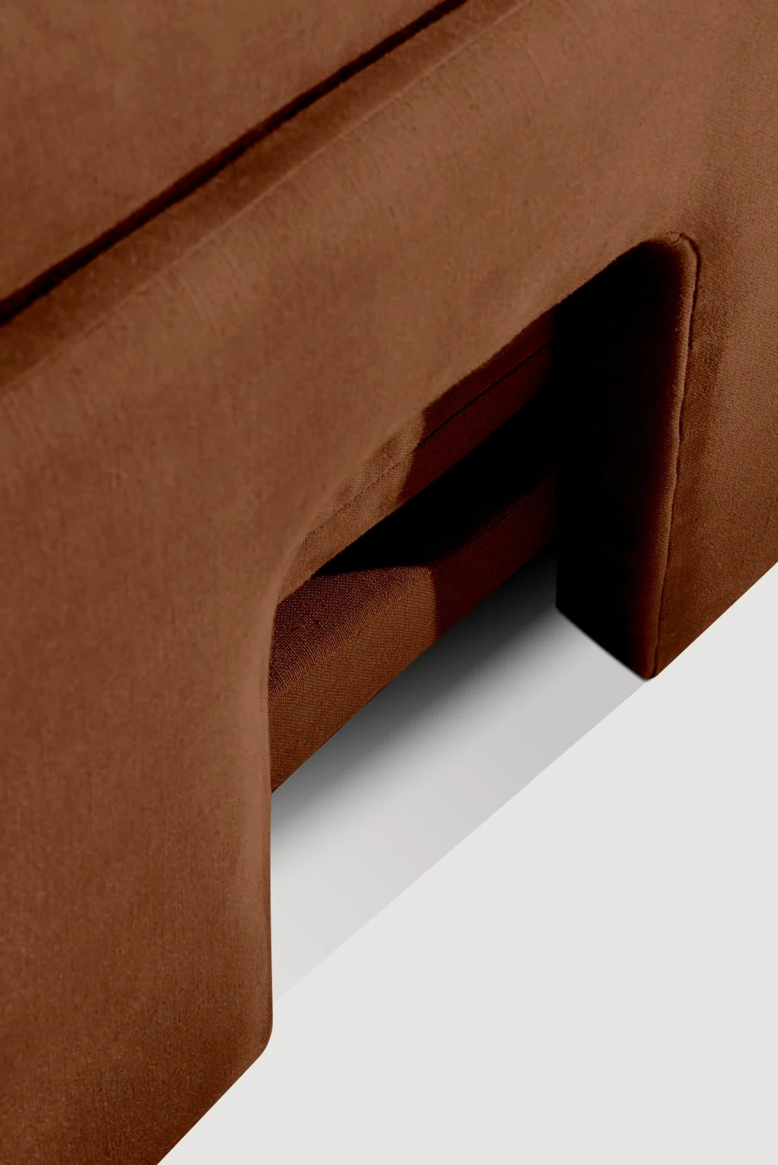 Lasttouch-Gaia İkili Kanepe-26-Milagron.com