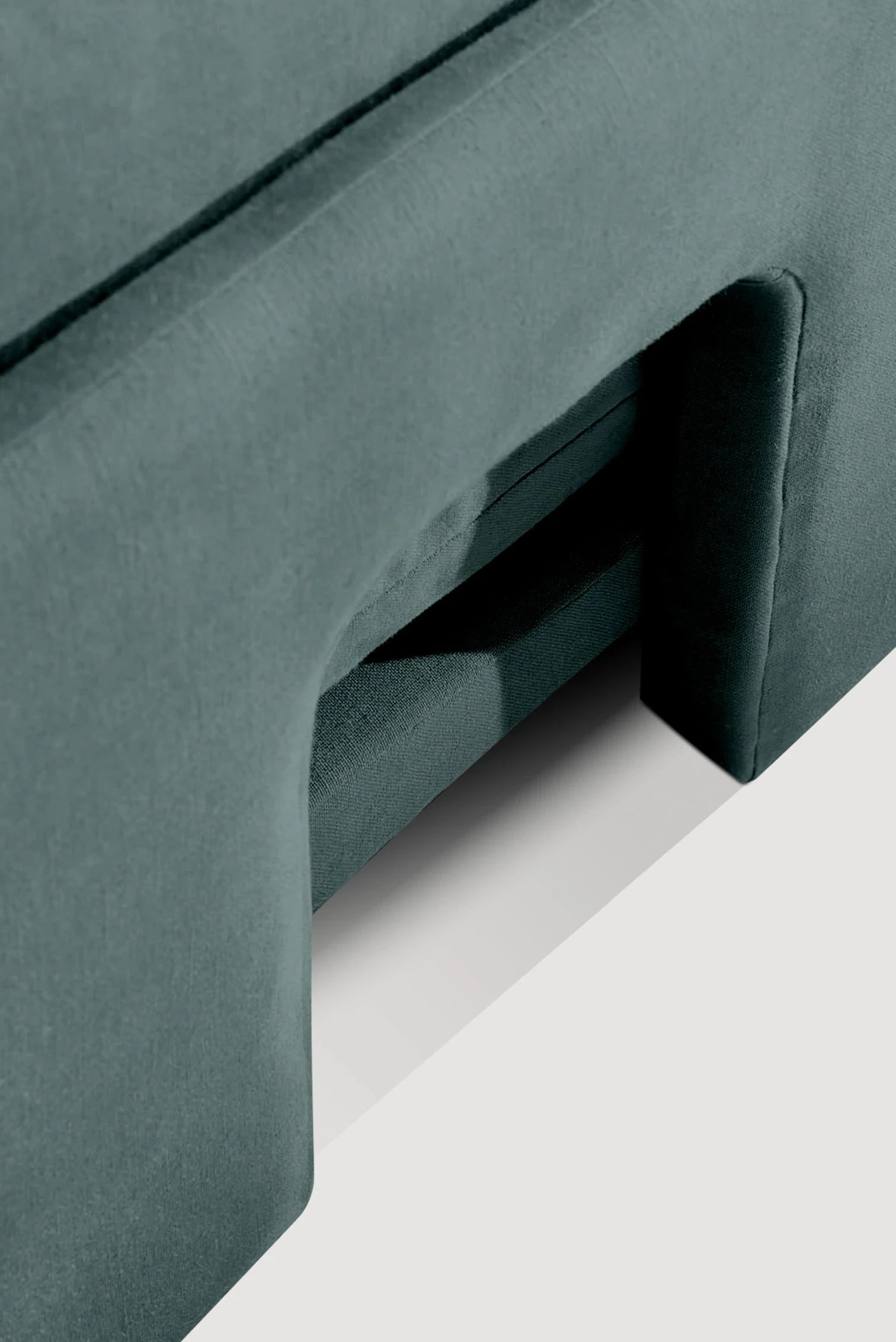 Lasttouch-Gaia İkili Kanepe-29-Milagron.com