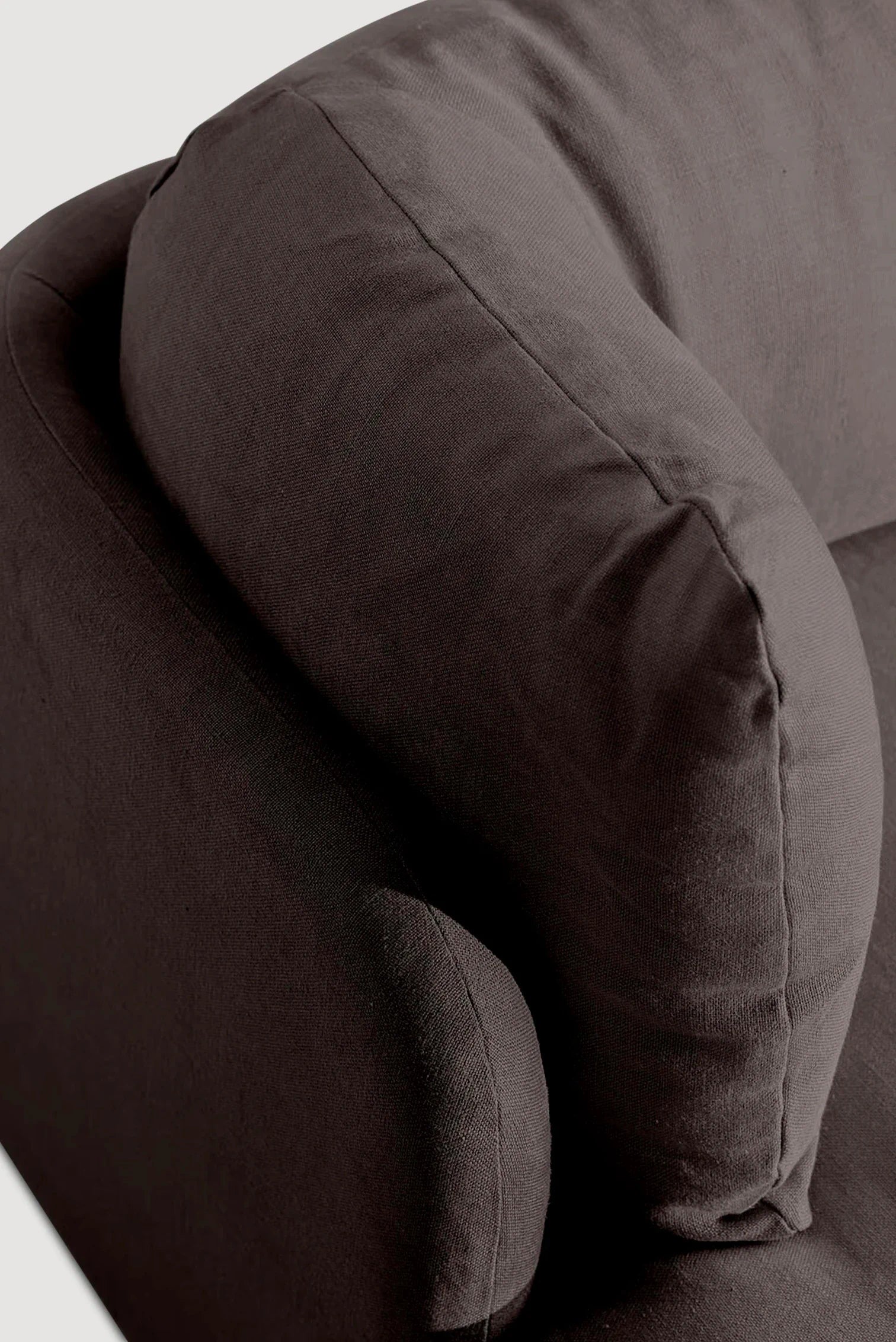 Lasttouch-Gaia İkili Kanepe-32-Milagron.com