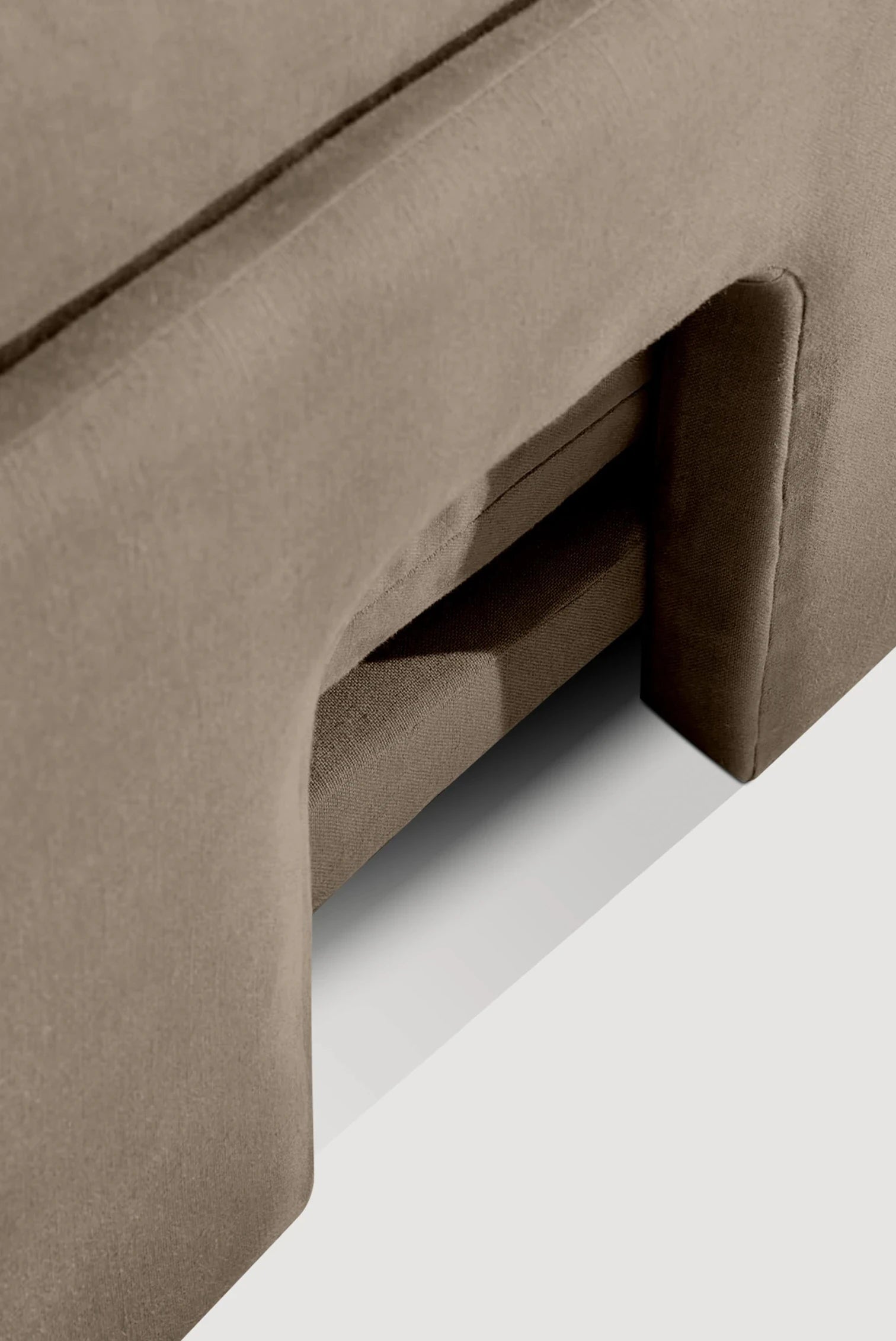 Lasttouch-Gaia İkili Kanepe-37-Milagron.com