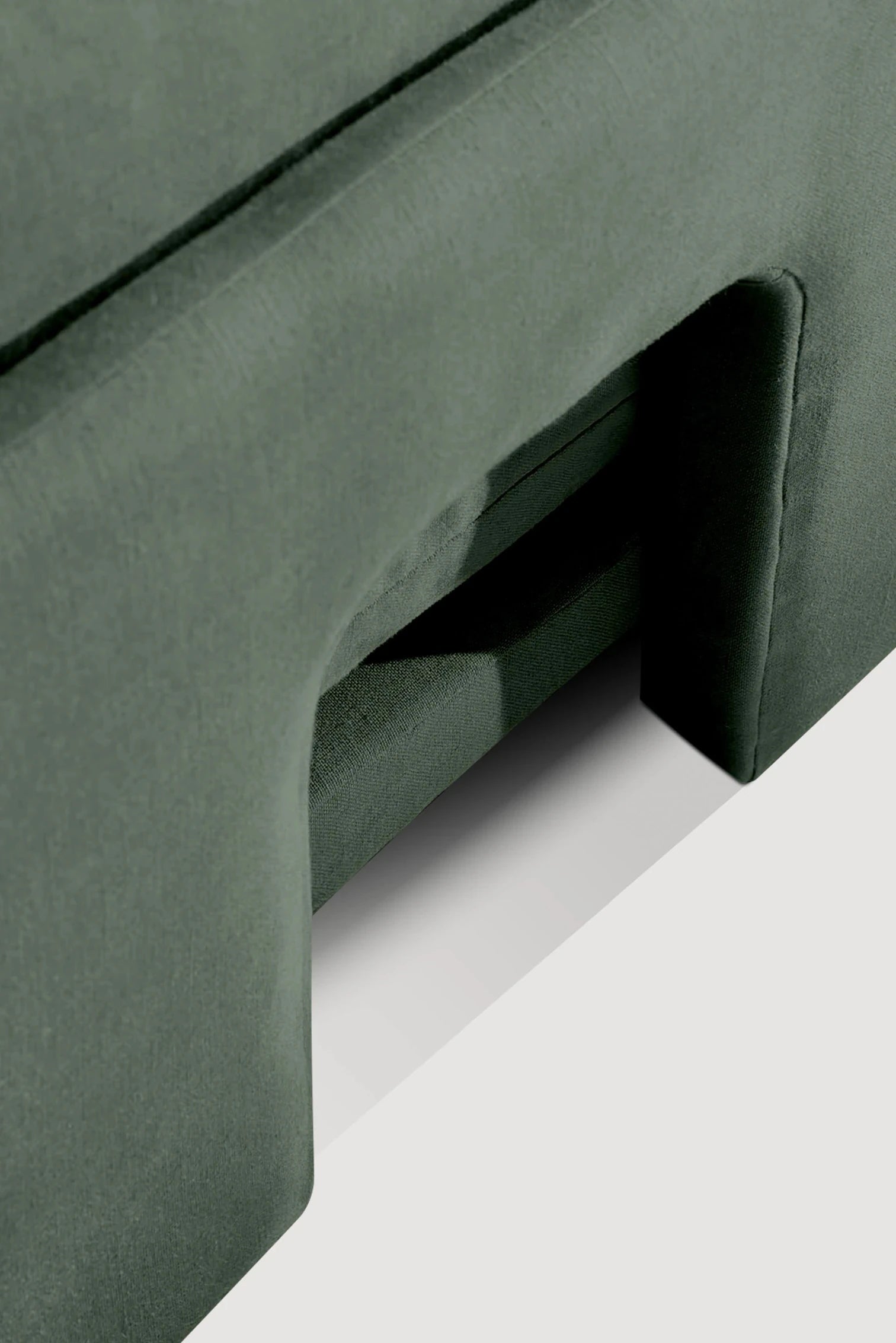 Lasttouch-Gaia İkili Kanepe-4-Milagron.com