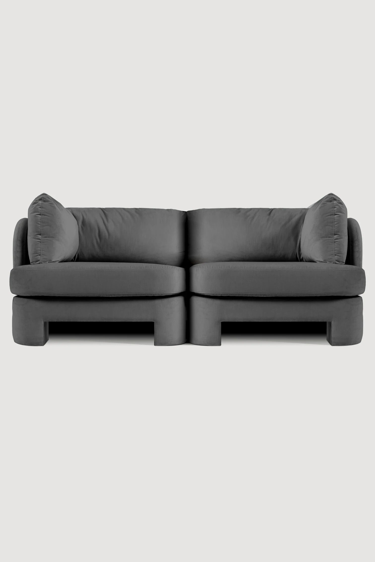 Lasttouch-Gaia İkili Kanepe-42-Milagron.com