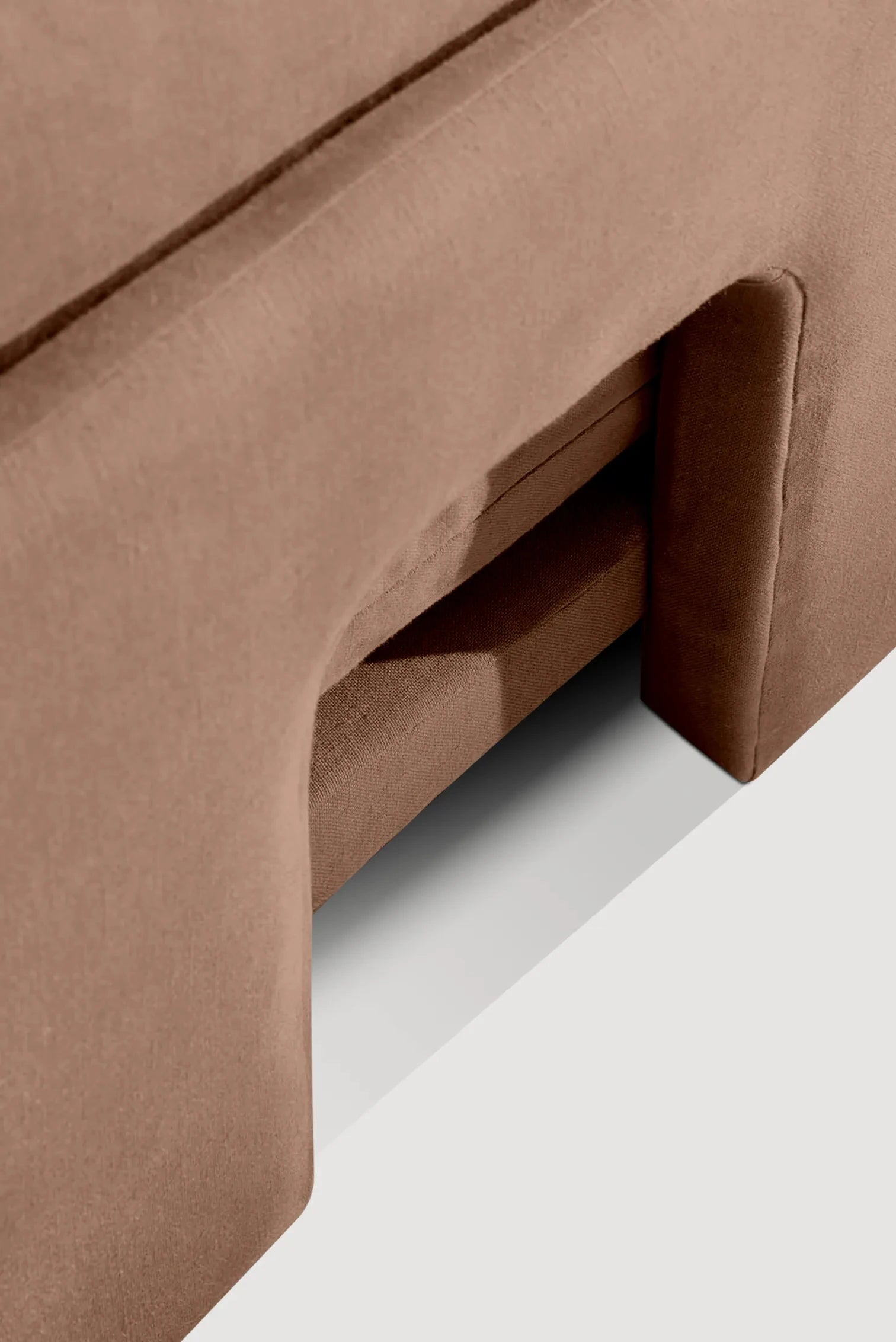 Lasttouch-Gaia İkili Kanepe-47-Milagron.com