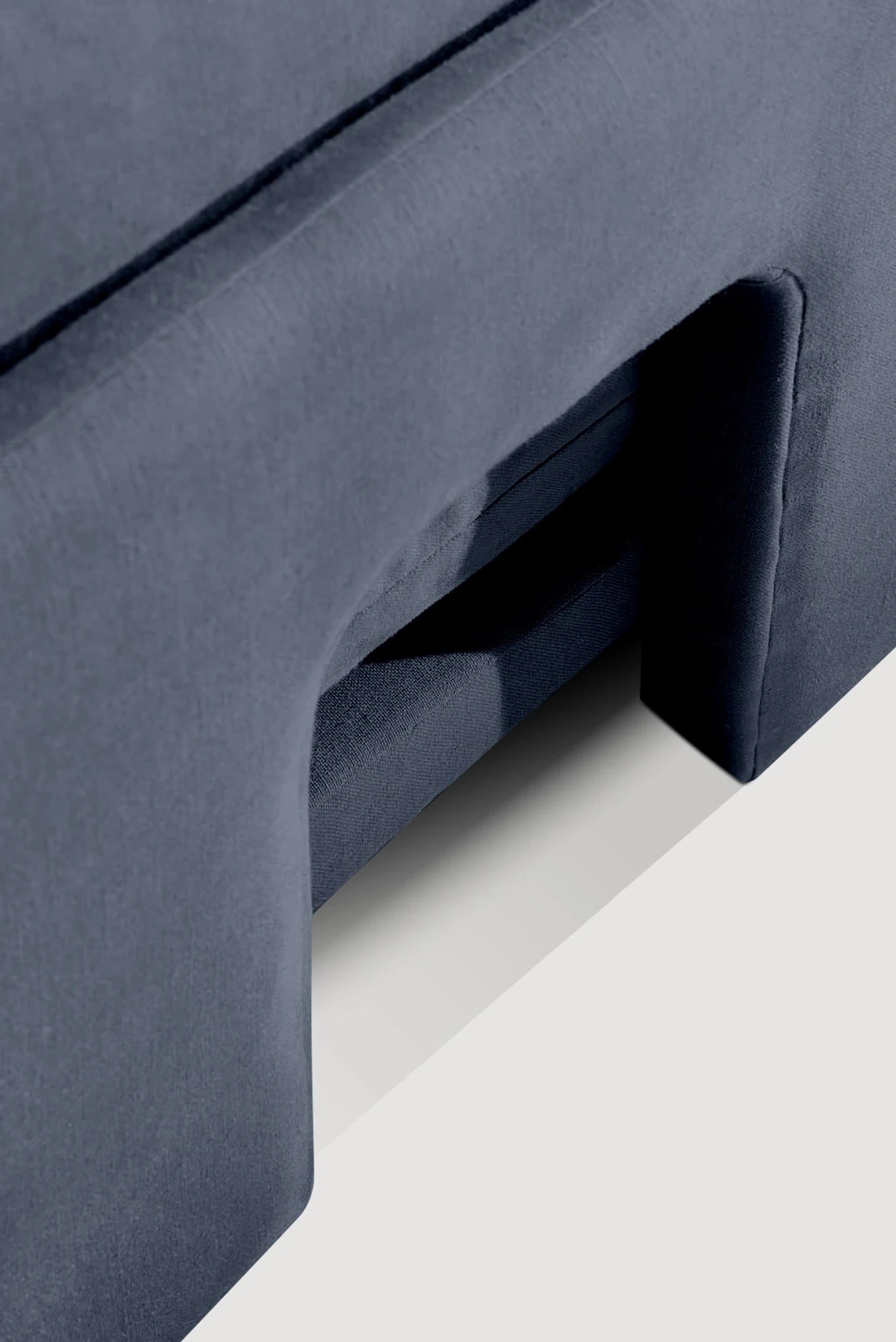 Lasttouch-Gaia İkili Kanepe-55-Milagron.com