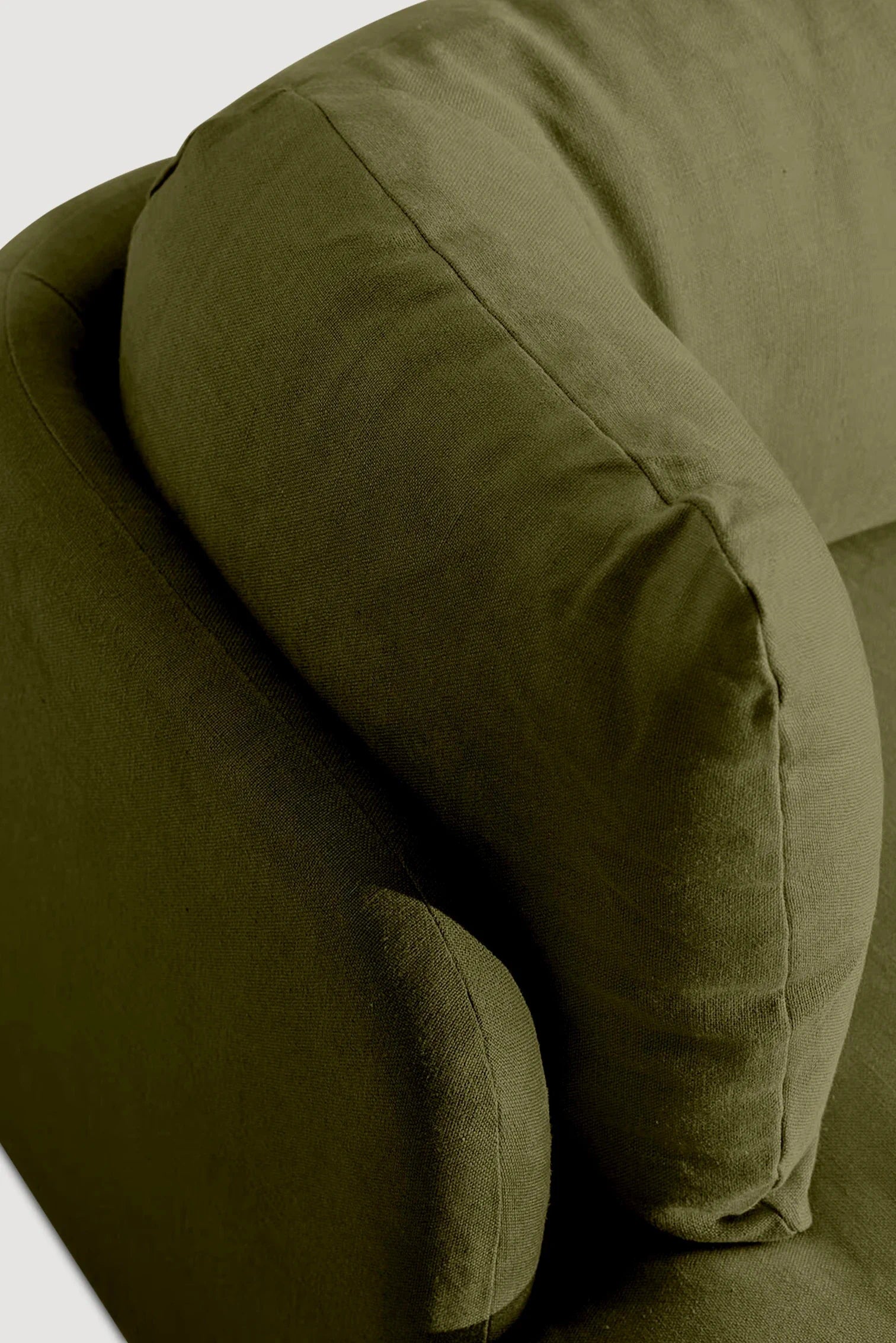 Lasttouch-Gaia İkili Kanepe-7-Milagron.com