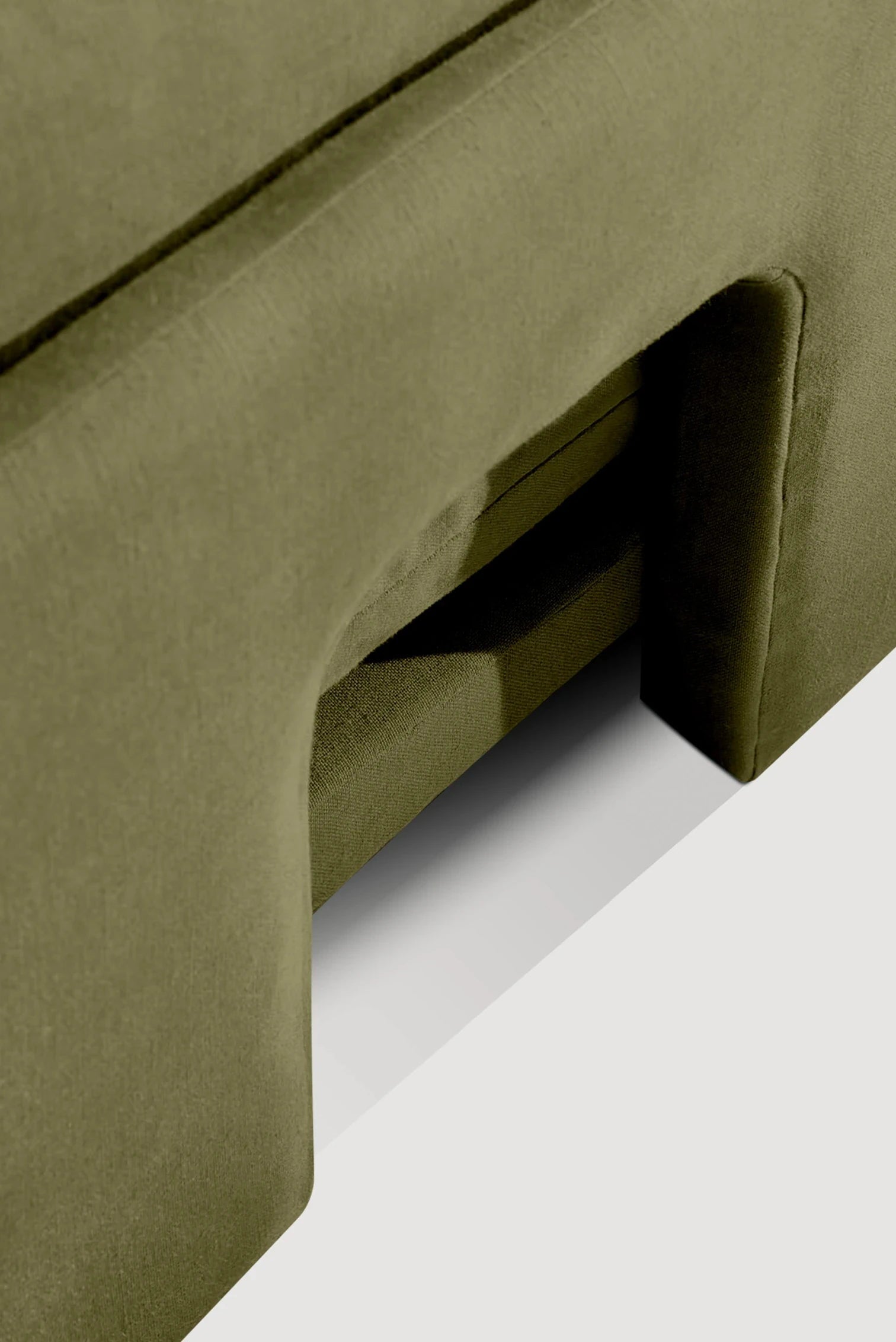 Lasttouch-Gaia İkili Kanepe-8-Milagron.com