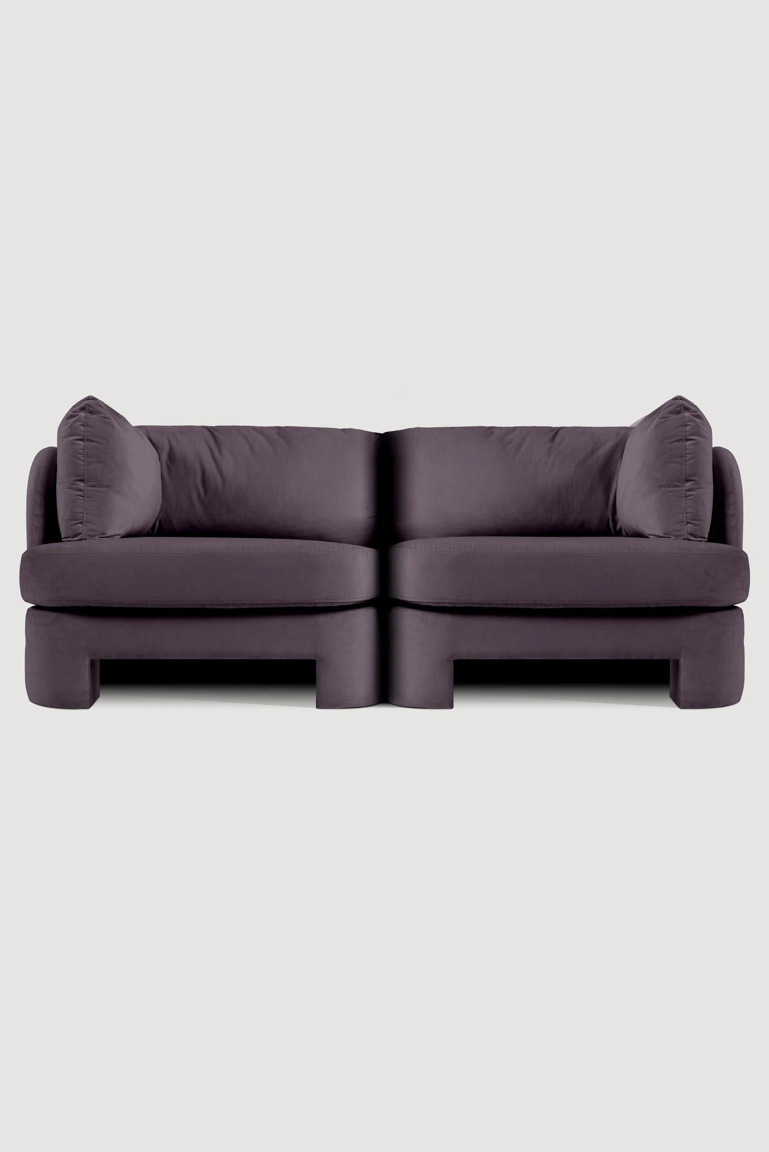 Lasttouch-Gaia İkili Kanepe-9-Milagron.com