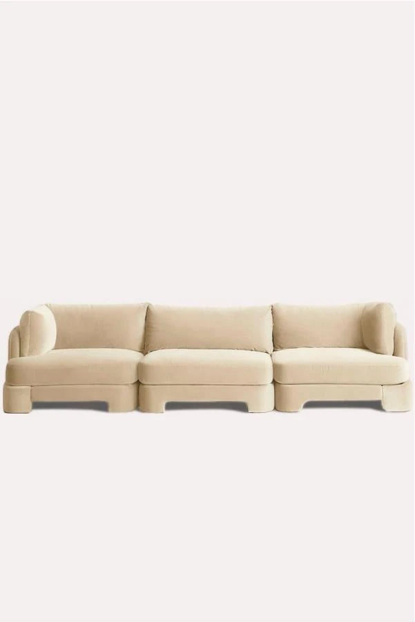 Lasttouch-Gaia üçlü Kanepe-11-Milagron.com