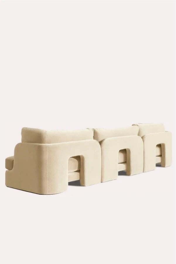 Lasttouch-Gaia üçlü Kanepe-13-Milagron.com