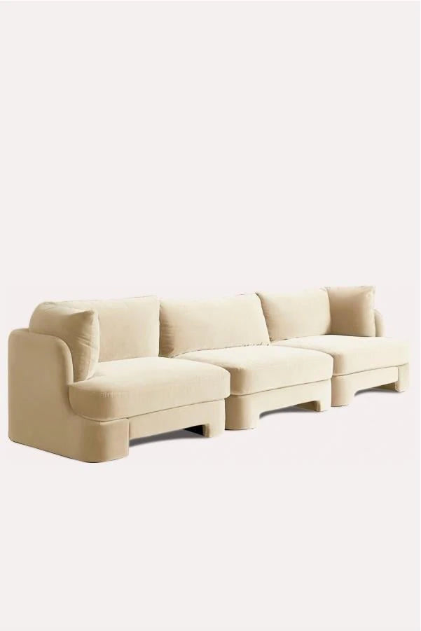 Lasttouch-Gaia üçlü Kanepe-14-Milagron.com