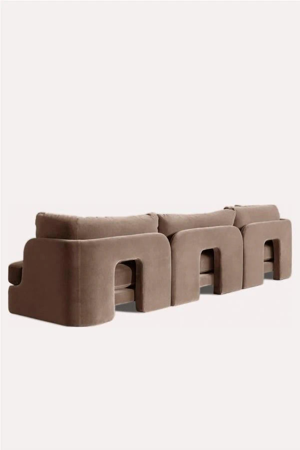 Lasttouch-Gaia üçlü Kanepe-27-Milagron.com