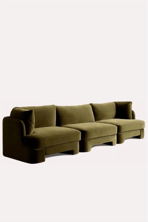 Lasttouch-Gaia üçlü Kanepe-32-Milagron.com