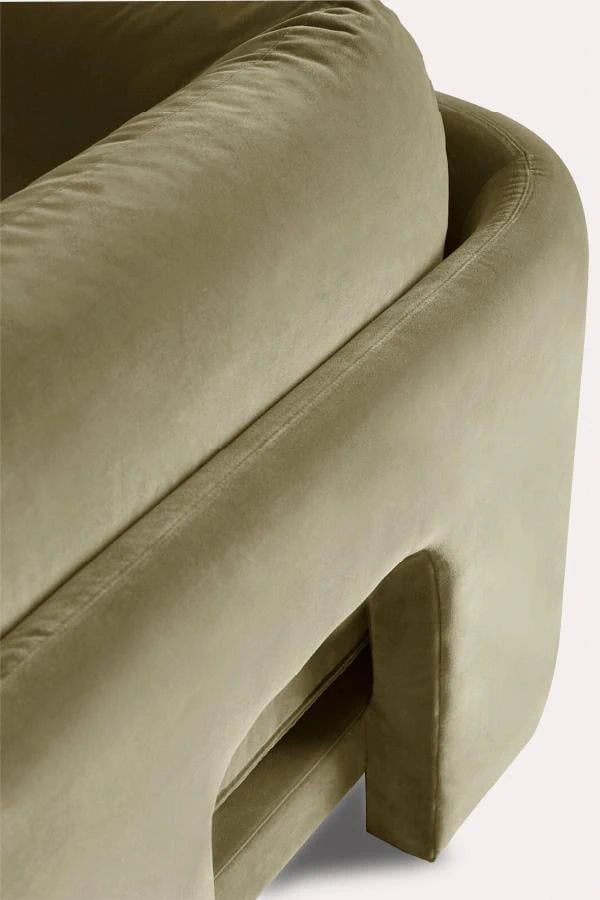 Lasttouch-Gaia üçlü Kanepe-38-Milagron.com