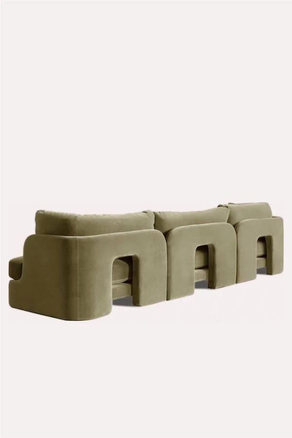 Lasttouch-Gaia üçlü Kanepe-39-Milagron.com