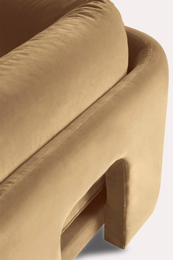 Lasttouch-Gaia üçlü Kanepe-4-Milagron.com