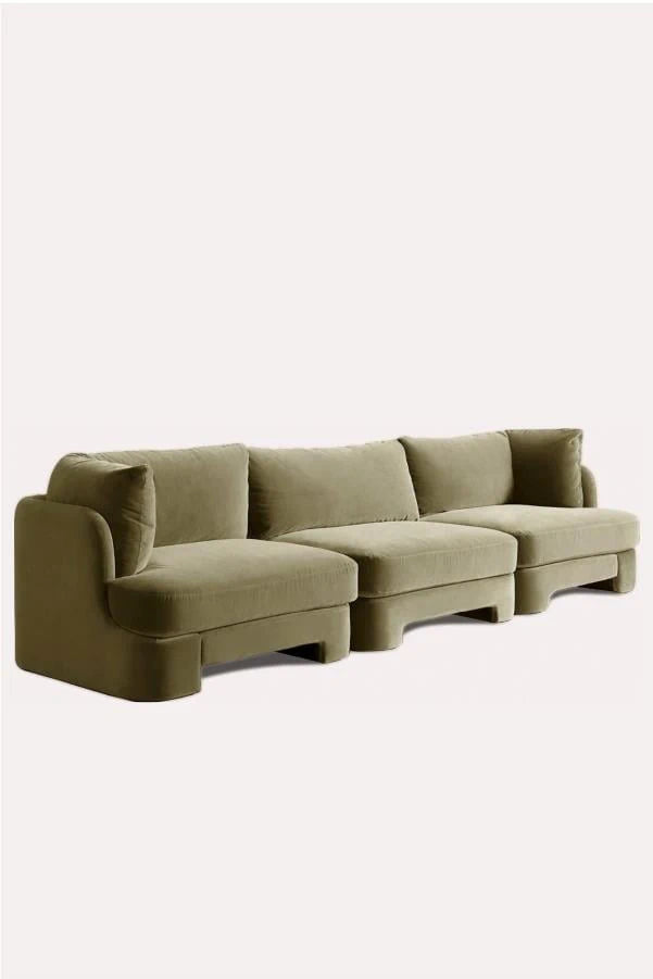 Lasttouch-Gaia üçlü Kanepe-40-Milagron.com