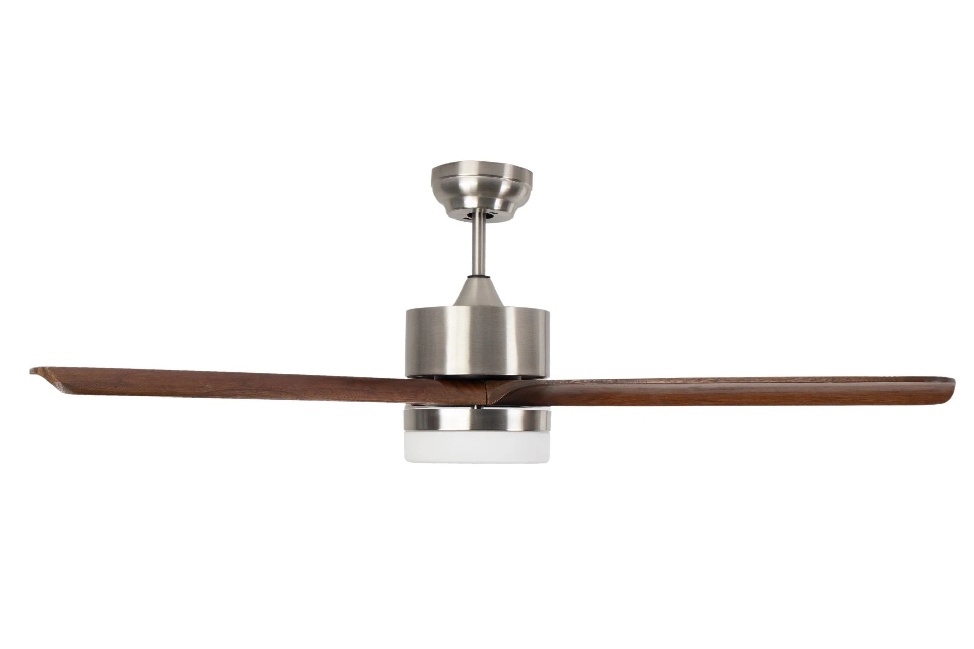 Lasttouch-Gale Aydınlatmalı Tavan Vantilatörü No:2-Aydınlatmalı Tavan Vantilatörleri-2-Milagron.com