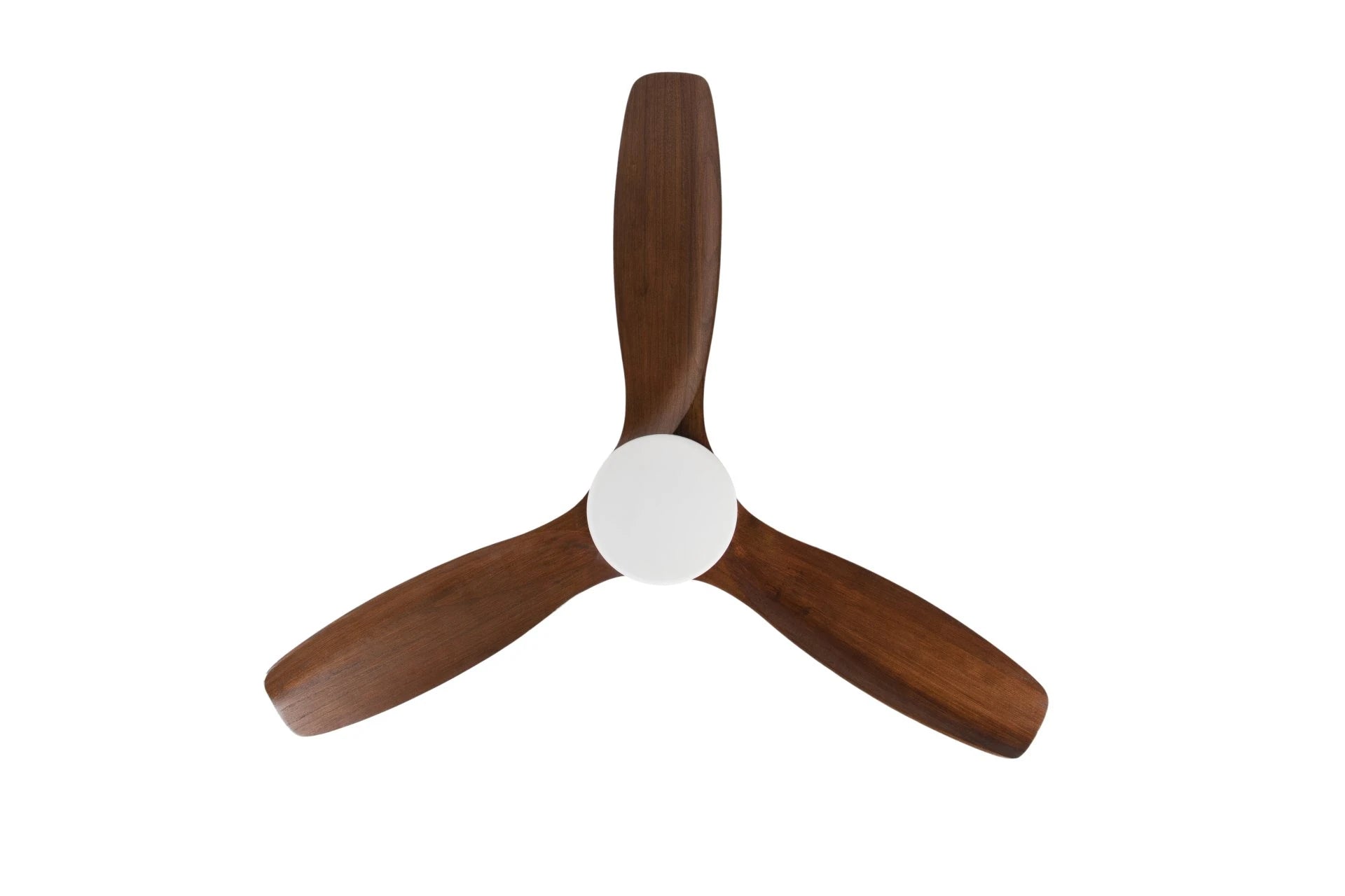 Lasttouch-Gale Aydınlatmalı Tavan Vantilatörü No:2-Aydınlatmalı Tavan Vantilatörleri-3-Milagron.com