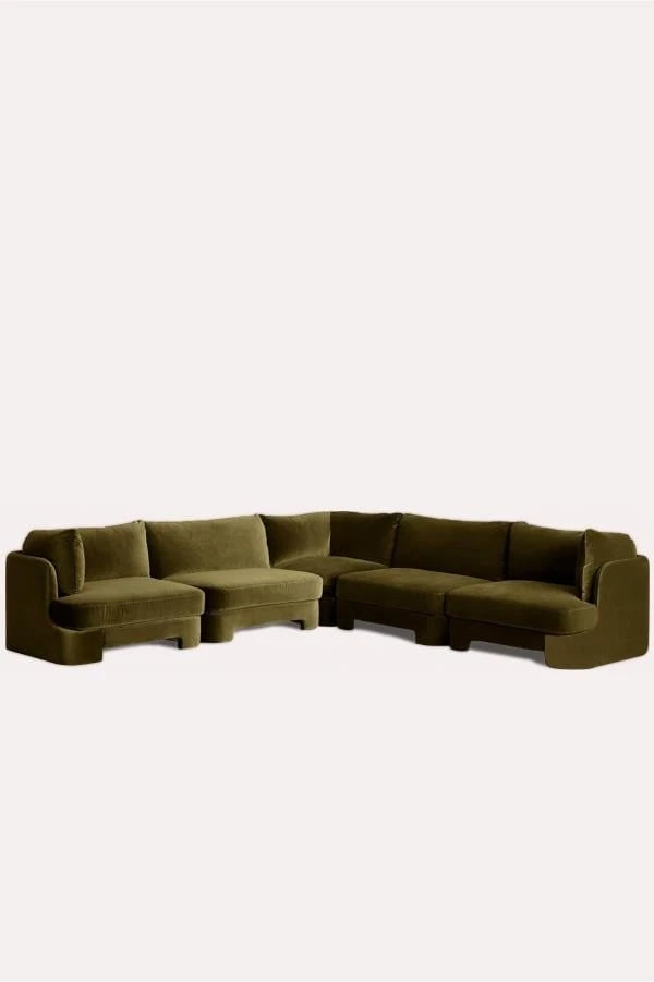 Lasttouch-Geometrik Formlu L Köşe Koltuk-Koltuk & Berjer-17-Milagron.com