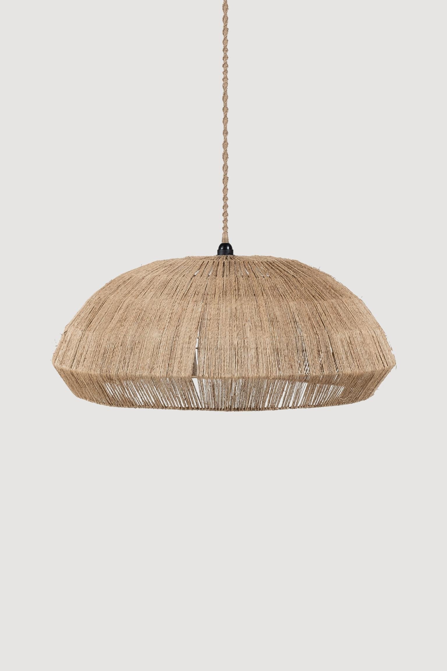 Lasttouch-Gioia Jüt Avize-Avize-1-Milagron.com