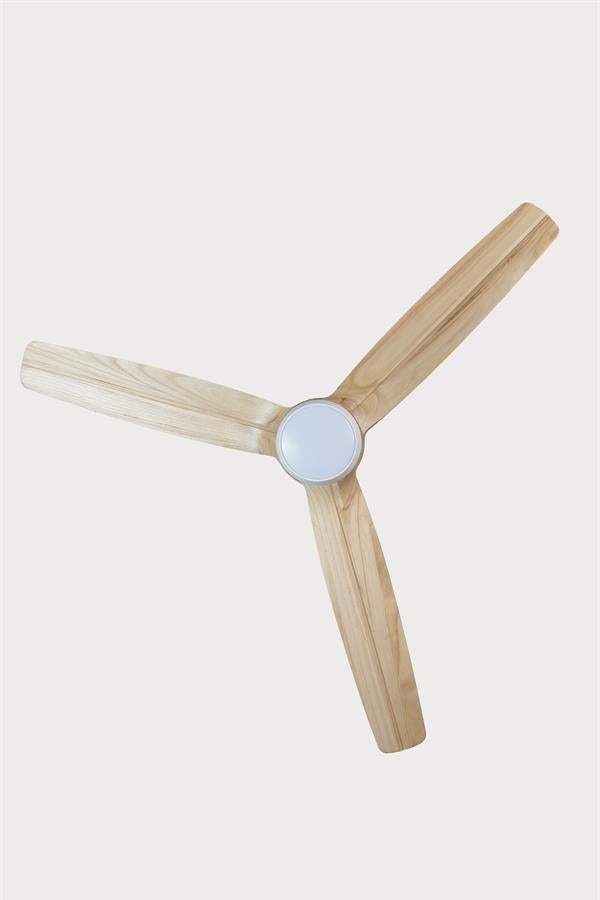 Lasttouch-Giro Aydınlatmalı Tavan Vantilatörü No:1-Aydınlatmalı Tavan Vantilatörleri-1-Milagron.com