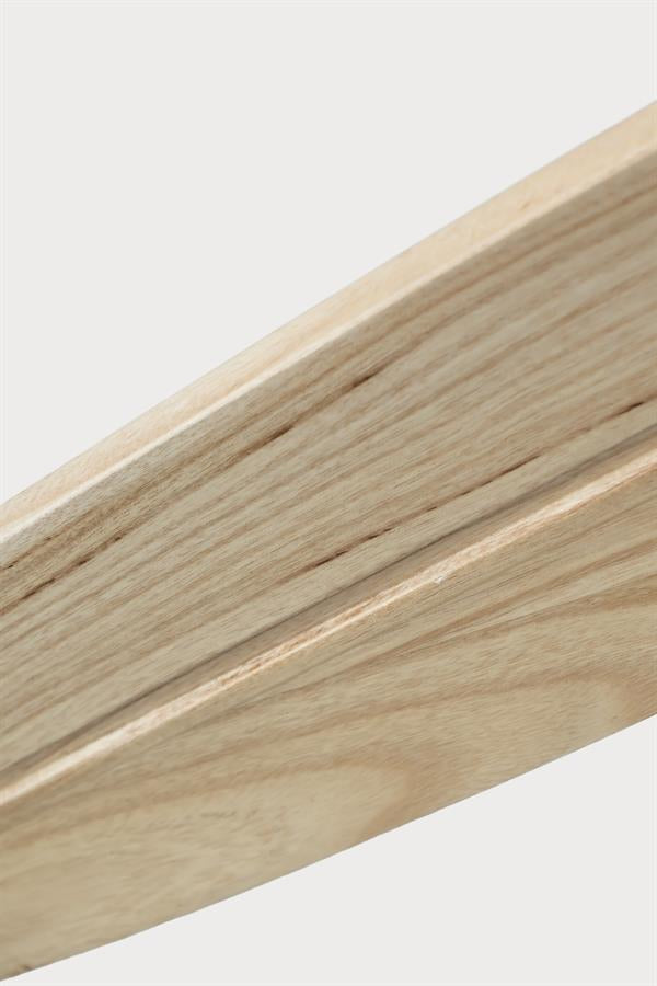 Lasttouch-Giro Aydınlatmalı Tavan Vantilatörü No:1-Aydınlatmalı Tavan Vantilatörleri-4-Milagron.com