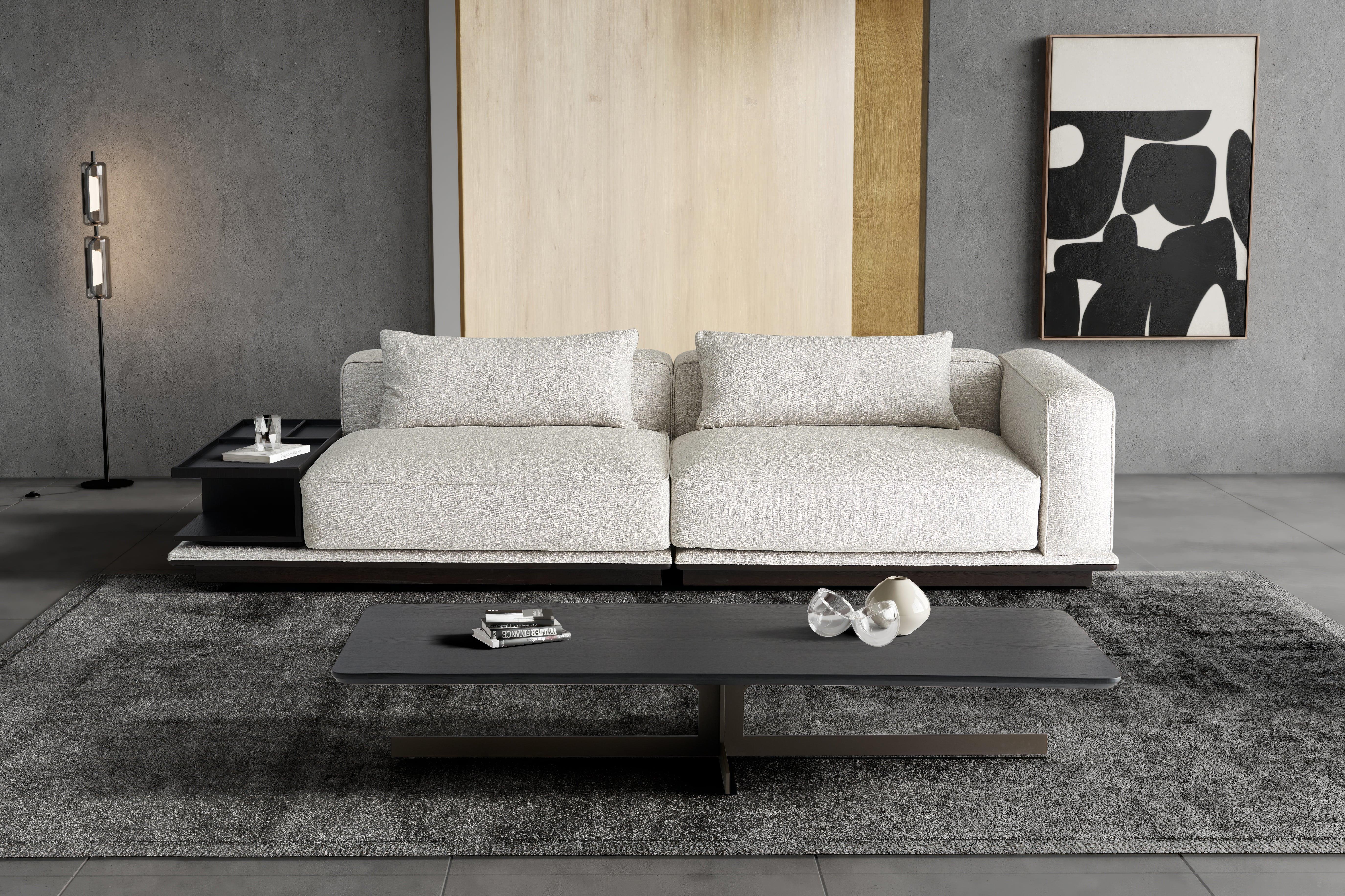 Lasttouch-Grande Kanepe-Koltuk & Berjer-1-Milagron.com