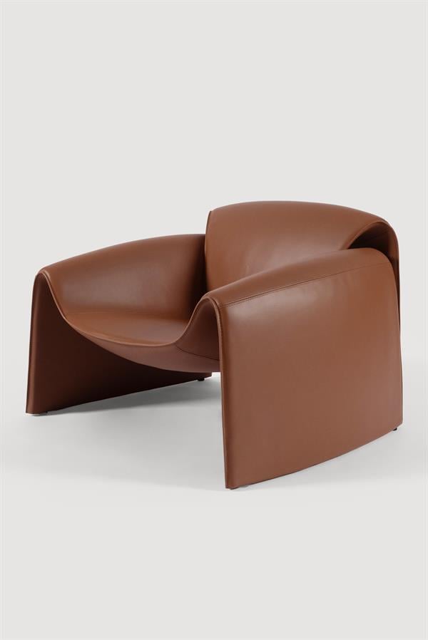 Lasttouch-Grid Berjer-Koltuk & Berjer-1-Milagron.com