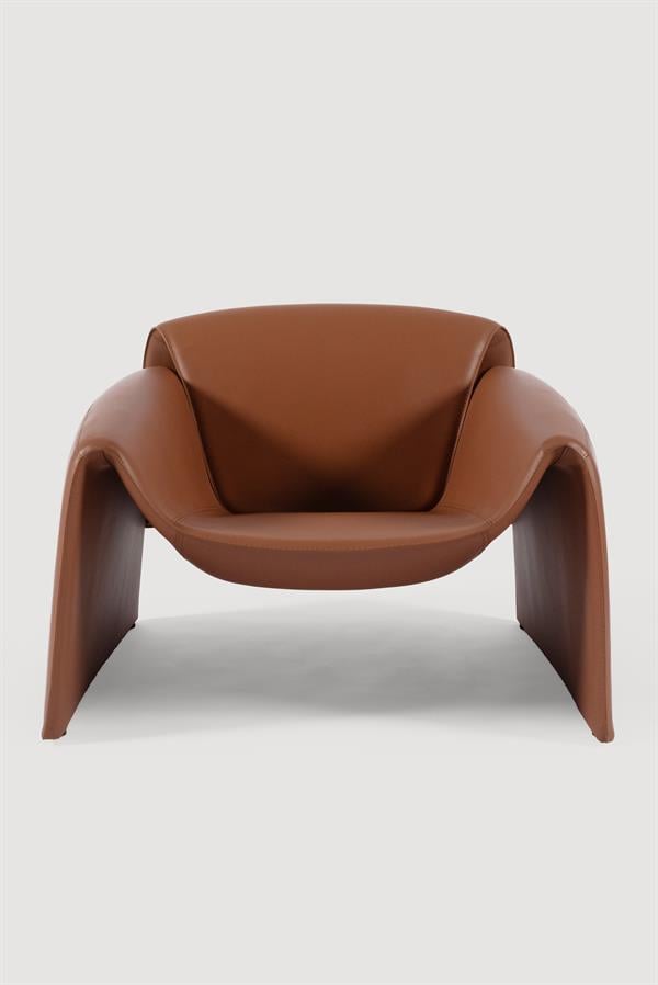 Lasttouch-Grid Berjer-Koltuk & Berjer-2-Milagron.com