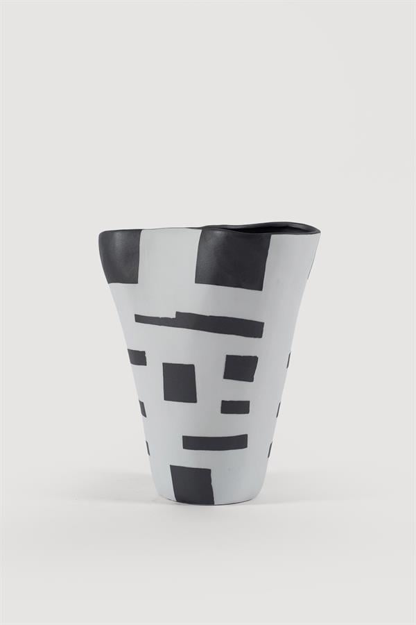 Lasttouch-Grida Vazo No:1-Vazo-2-Milagron.com