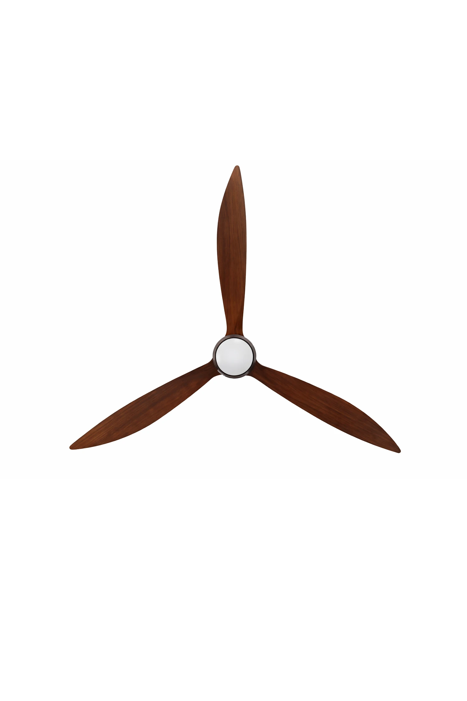 Lasttouch-Gust Aydınlatmalı Tavan Vantilatörü No:1-Aydınlatmalı Tavan Vantilatörleri-1-Milagron.com