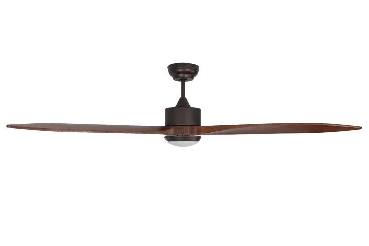 Lasttouch-Gust Aydınlatmalı Tavan Vantilatörü No:1-Aydınlatmalı Tavan Vantilatörleri-4-Milagron.com