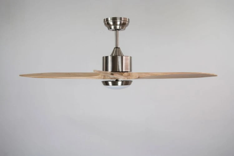 Lasttouch-Gust Aydınlatmalı Tavan Vantilatörü No:2-Aydınlatmalı Tavan Vantilatörleri-5-Milagron.com