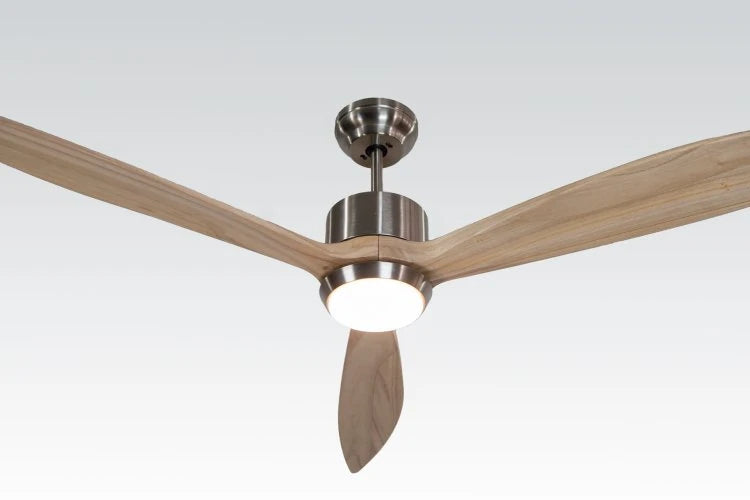 Lasttouch-Gust Aydınlatmalı Tavan Vantilatörü No:2-Aydınlatmalı Tavan Vantilatörleri-7-Milagron.com