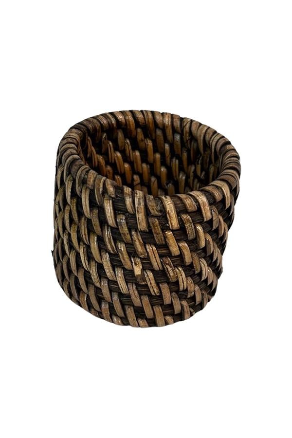 Lasttouch-Halka Peçete Toparlayıcı-Sunum Aksesuarları-3-Milagron.com