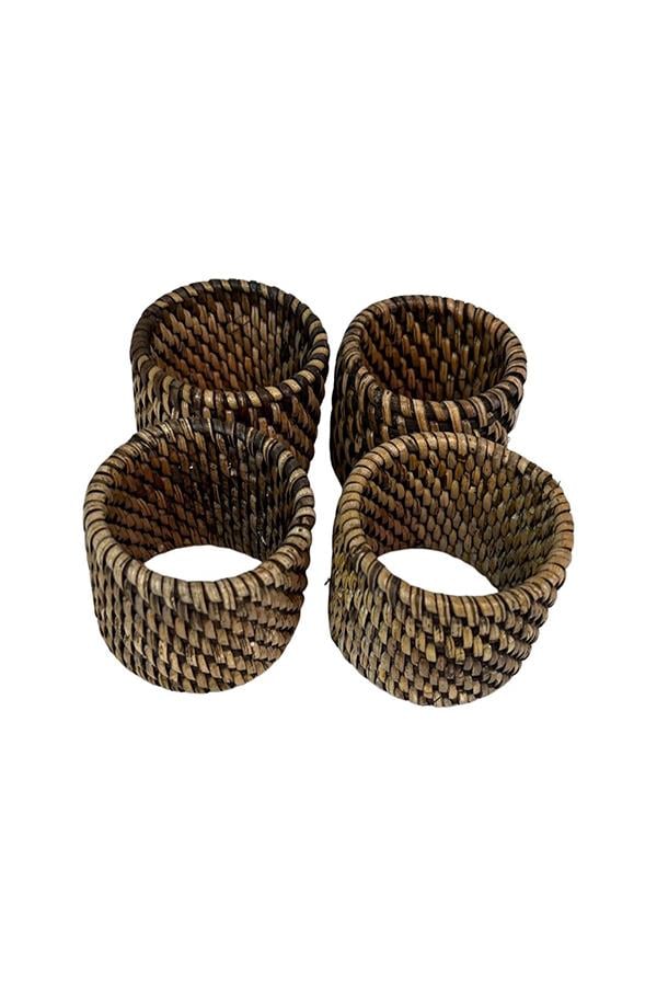 Lasttouch-Halka Peçete Toparlayıcı-Sunum Aksesuarları-4-Milagron.com