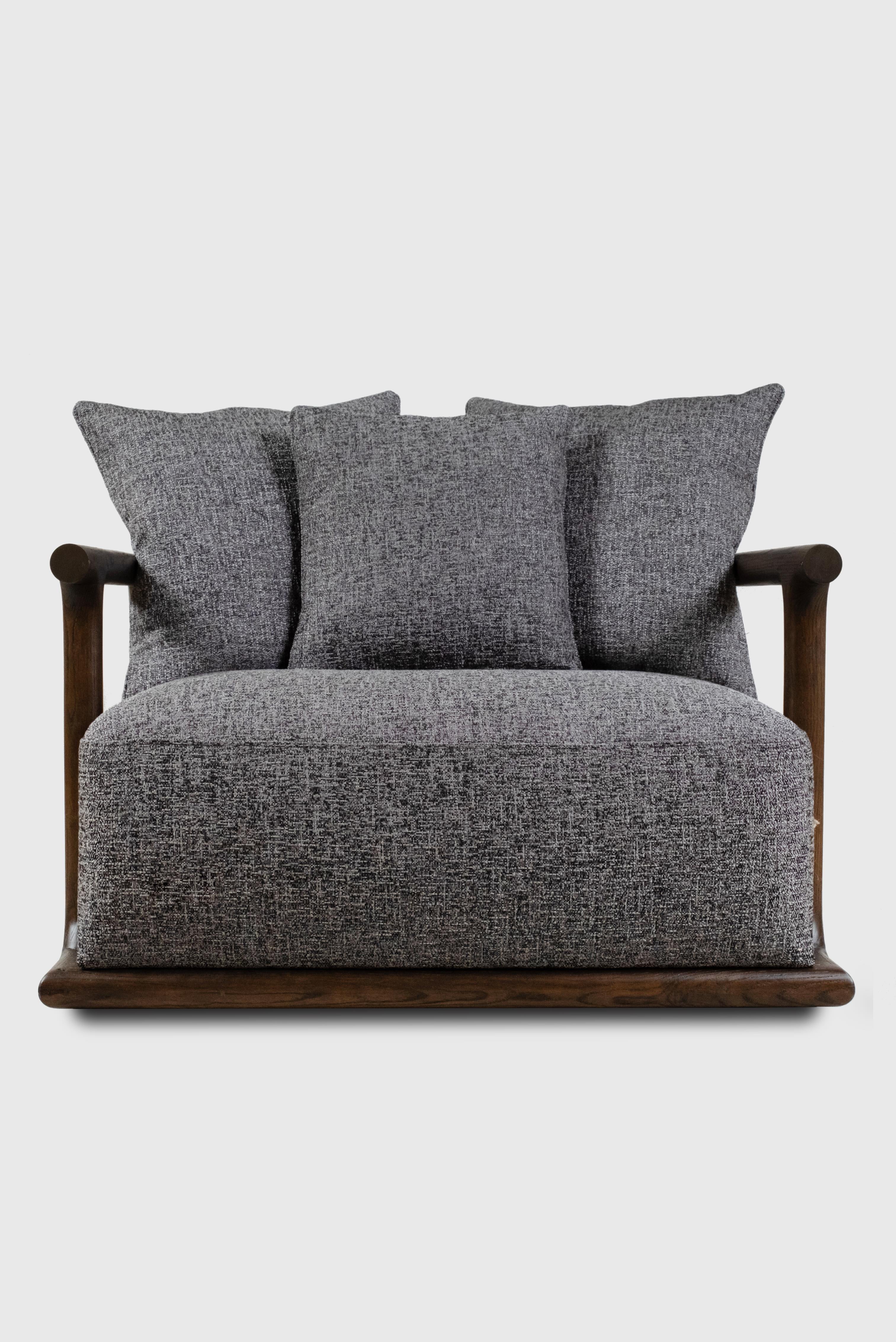 Lasttouch-Harmonie Berjer-Koltuk & Berjer-1-Milagron.com