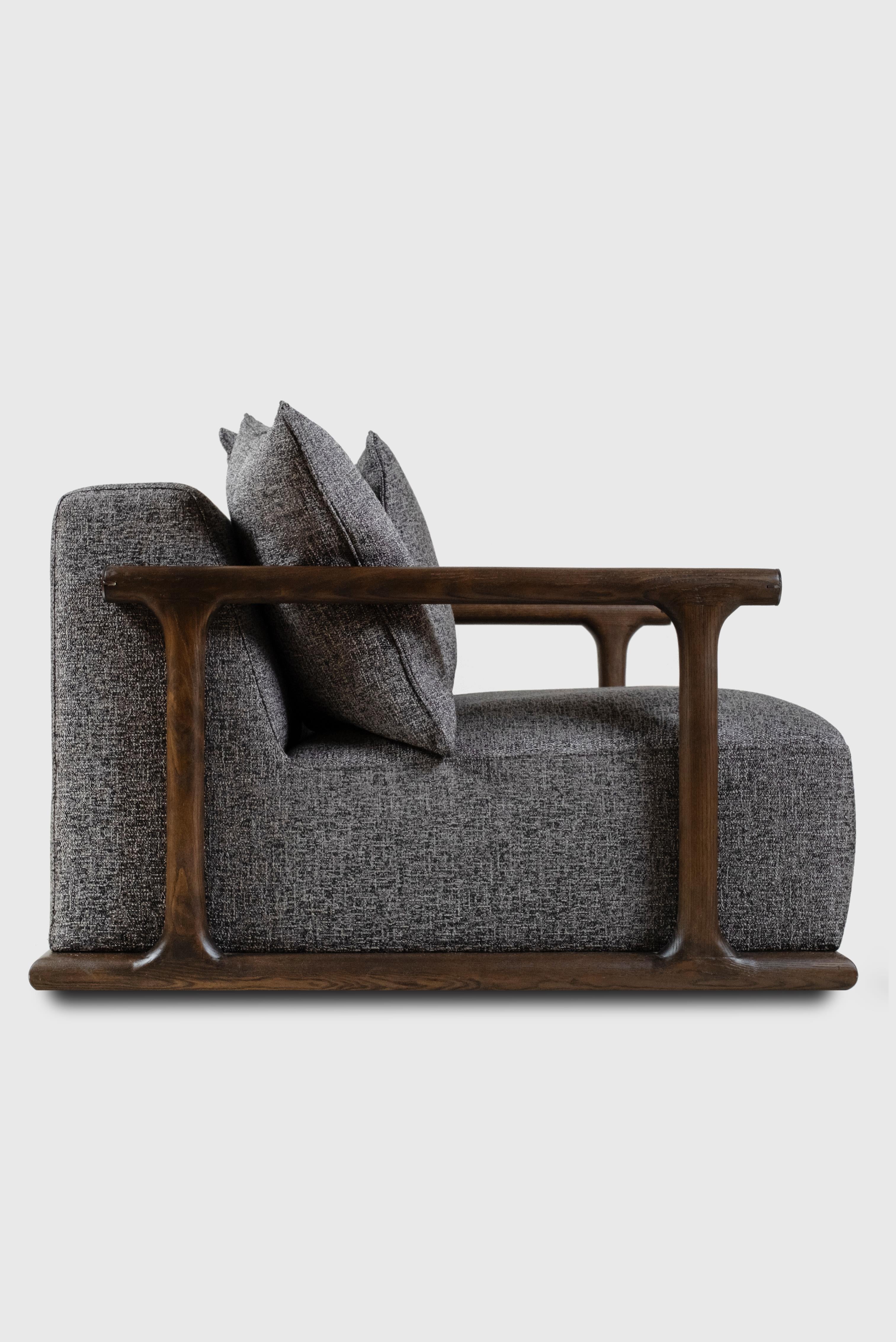 Lasttouch-Harmonie Berjer-Koltuk & Berjer-2-Milagron.com