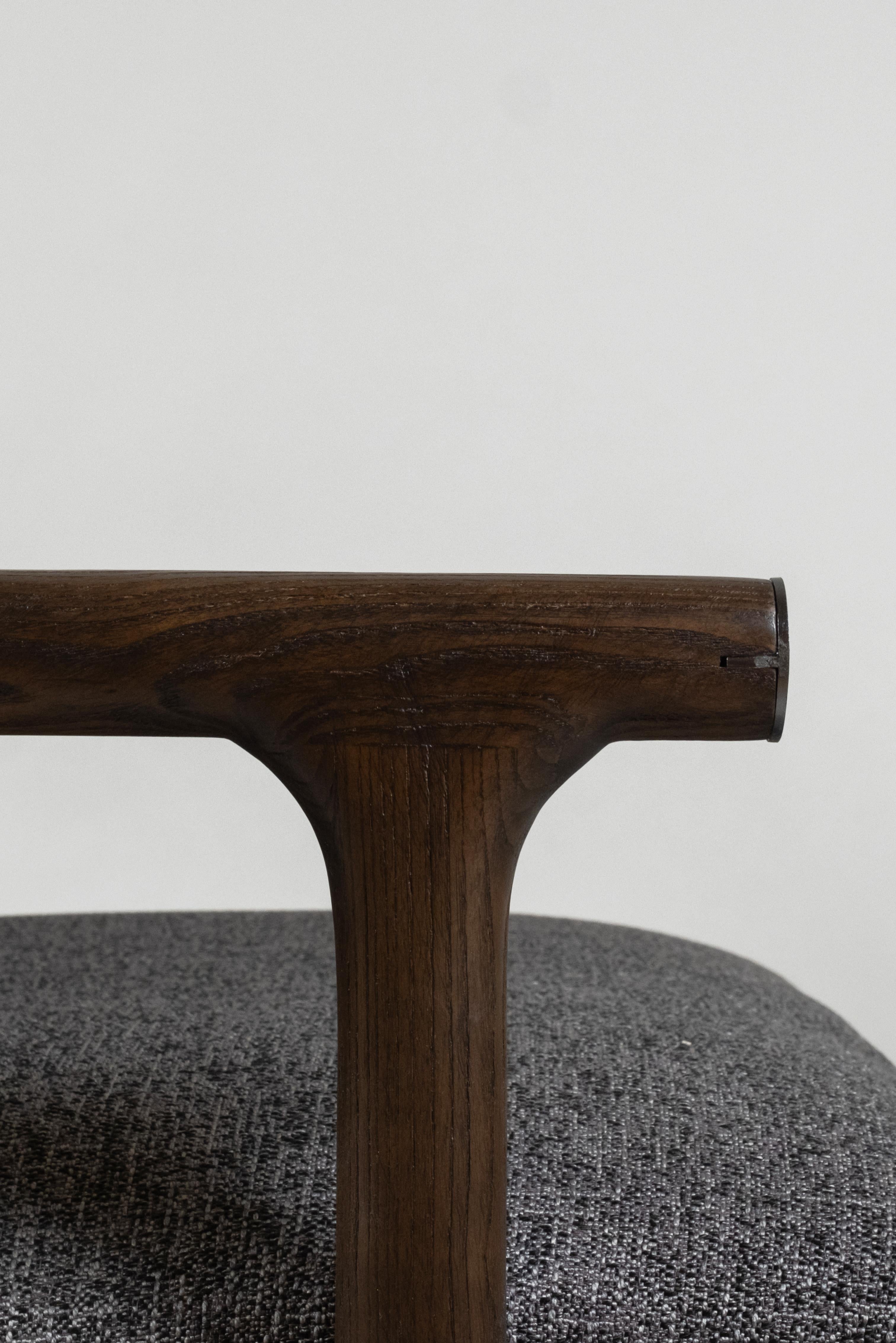 Lasttouch-Harmonie Berjer-Koltuk & Berjer-5-Milagron.com